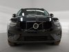 2024 Volvo XC40 B5 PLUS CUIR TOIT NAV 4RM-1