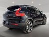 2024 Volvo XC40 B5 PLUS CUIR TOIT NAV 4RM-3