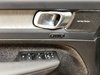2024 Volvo XC40 B5 PLUS CUIR TOIT NAV 4RM-23