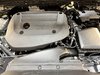 2024 Volvo XC40 B5 PLUS CUIR TOIT NAV 4RM-11
