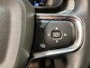 2024 Volvo XC40 B5 PLUS CUIR TOIT NAV 4RM-20