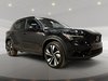 2024 Volvo XC40 B5 PLUS CUIR TOIT NAV 4RM-2