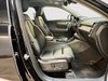 2024 Volvo XC40 B5 PLUS CUIR TOIT NAV 4RM-7