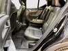 2024 Volvo XC40 B5 PLUS CUIR TOIT NAV 4RM-8