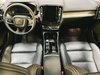 2024 Volvo XC40 B5 PLUS CUIR TOIT NAV 4RM-10