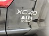 2024 Volvo XC40 B5 PLUS CUIR TOIT NAV 4RM-27