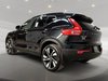 2024 Volvo XC40 B5 PLUS CUIR TOIT NAV 4RM-5