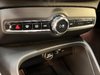 2024 Volvo XC40 B5 PLUS CUIR TOIT NAV 4RM-15