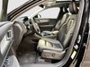 2024 Volvo XC40 B5 PLUS CUIR TOIT NAV 4RM-6