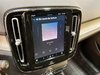 2024 Volvo XC40 B5 PLUS CUIR TOIT NAV 4RM-16