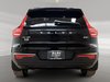 2024 Volvo XC40 B5 PLUS CUIR TOIT NAV 4RM-4