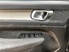 2024 Volvo XC40 B5 CORE CUIR NAV 4RM-22