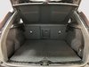 2024 Volvo XC40 B5 CORE CUIR NAV 4RM-11