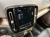 2024 Volvo XC40 B5 CORE CUIR NAV 4RM-15