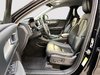 2024 Volvo XC40 B5 CORE CUIR NAV 4RM-6