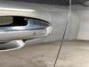 2024 Volvo XC40 B5 CORE CUIR NAV 4RM-25