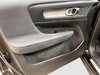 2024 Volvo XC40 B5 CORE CUIR NAV 4RM-23