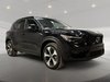 2024 Volvo XC40 B5 CORE CUIR NAV 4RM-2