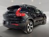 2024 Volvo XC40 B5 CORE CUIR NAV 4RM-3