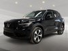 2024 Volvo XC40 B5 CORE CUIR NAV 4RM-0