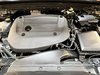 2024 Volvo XC40 B5 CORE CUIR NAV 4RM-10