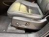 2024 Volvo XC40 B5 CORE CUIR NAV 4RM-24