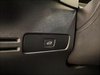 2024 Volvo XC40 B5 CORE CUIR NAV 4RM-21
