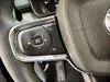 2024 Volvo XC40 B5 CORE CUIR NAV 4RM-20