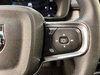 2024 Volvo XC40 B5 CORE CUIR NAV 4RM-19