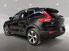 2024 Volvo XC40 B5 CORE CUIR NAV 4RM-5