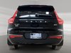 2024 Volvo XC40 B5 CORE CUIR NAV 4RM-4