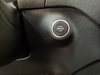 2024 Volvo XC40 B5 CORE CUIR NAV 4RM-18