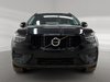 2024 Volvo XC40 B5 CORE CUIR NAV 4RM-1