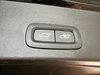 2024 Volvo XC40 B5 CORE CUIR NAV 4RM-12