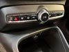 2024 Volvo XC40 B5 CORE CUIR NAV 4RM-14
