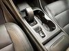 2024 Volvo XC40 B5 CORE CUIR NAV 4RM-13