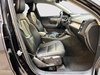2024 Volvo XC40 B5 CORE CUIR NAV 4RM-7