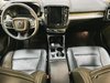 2024 Volvo XC40 B5 CORE CUIR NAV 4RM-9