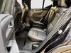 2024 Volvo XC40 B5 CORE CUIR NAV 4RM-8