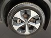 2024 Volvo XC40 B5 CORE CUIR NAV 4RM-29