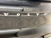 2024 Volvo XC40 B5 CORE CUIR NAV 4RM-27