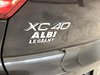 2024 Volvo XC40 B5 CORE CUIR NAV 4RM-26