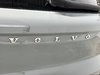 2024 Volvo XC40 B5 PLUS CUIR TOIT PANO NAV 4RM-28