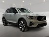 2024 Volvo XC40 B5 PLUS CUIR TOIT PANO NAV 4RM-2