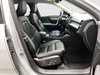 2024 Volvo XC40 B5 PLUS CUIR TOIT PANO NAV 4RM-7