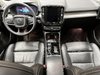 2024 Volvo XC40 B5 PLUS CUIR TOIT PANO NAV 4RM-10
