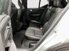 2024 Volvo XC40 B5 PLUS CUIR TOIT PANO NAV 4RM-8