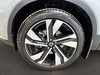 2024 Volvo XC40 B5 PLUS CUIR TOIT PANO NAV 4RM-30