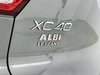 2024 Volvo XC40 B5 PLUS CUIR TOIT PANO NAV 4RM-27