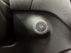 2024 Volvo XC40 B5 PLUS CUIR TOIT PANO NAV 4RM-19